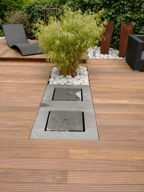515 best Garten images on Pinterest Apartment gardening, Decks - brunnen garten stein 515 best Garten images on Pinterest Apartment gardening, Decks - brunnen garten stein