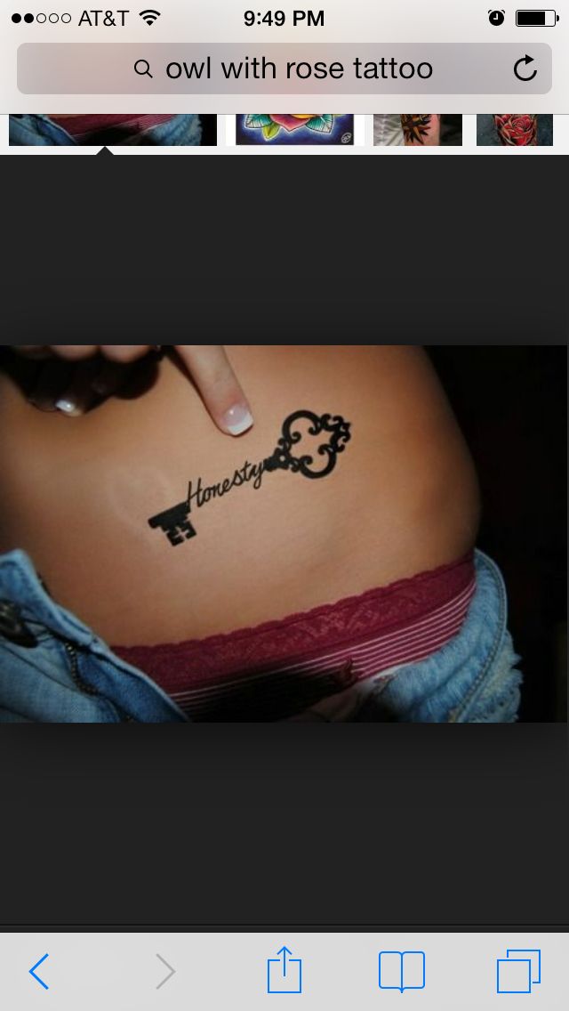 47 best tattoo ideas for me images on pinterest tattoo ideas 47 best tattoo ideas for me images on pinterest tattoo ideas