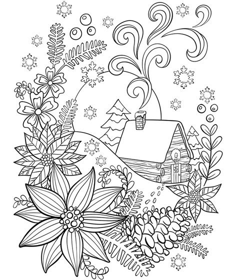 1527 best Coloring Pages images on Pinterest Coloring pages - new turkey coloring pages crayola 1527 best Coloring Pages images on Pinterest Coloring pages - new turkey coloring pages crayola