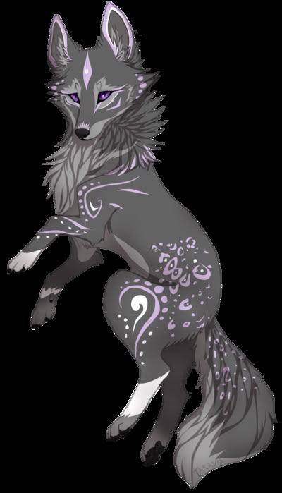 1/3 point commishie for , her beautiful character Emma♥ really hope you like i...