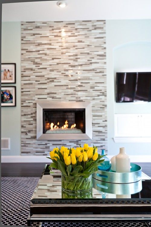 59 best electric fireplace ideas images on pinterest | fireplace 59 best electric fireplace ideas images on pinterest | fireplace