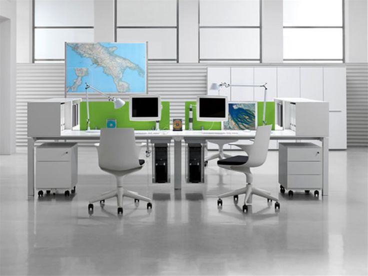 Modern Office Desk Furniture 46 best office furniture images on pinterest | office furniture Modern Office Desk Furniture 46 best office furniture images on pinterest | office furniture