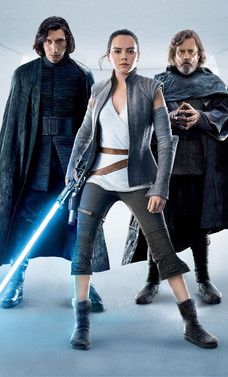 Pin On Star Wars Cosplay