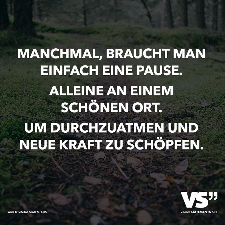 Spruchbild ich bin durch mit dating seiten