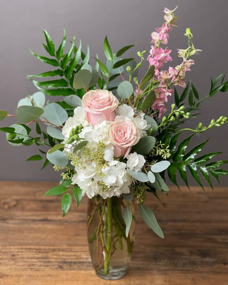 Pink Flower Aesthetic Pink Flowers Aesthetic Pink Flower Wallpaper Pink pink-flower-aesthetic-pink-flowers-aesthetic-pink-flower-wallpaper-pink
