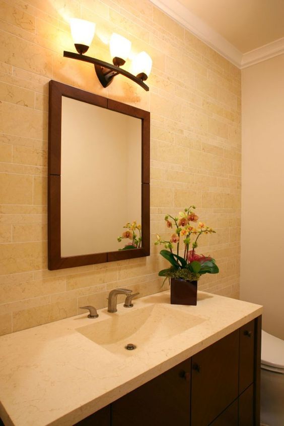 6377 best Bathroom images on Pinterest Bathroom, Bathrooms and - dekoration für badezimmer 6377 best Bathroom images on Pinterest Bathroom, Bathrooms and - dekoration für badezimmer