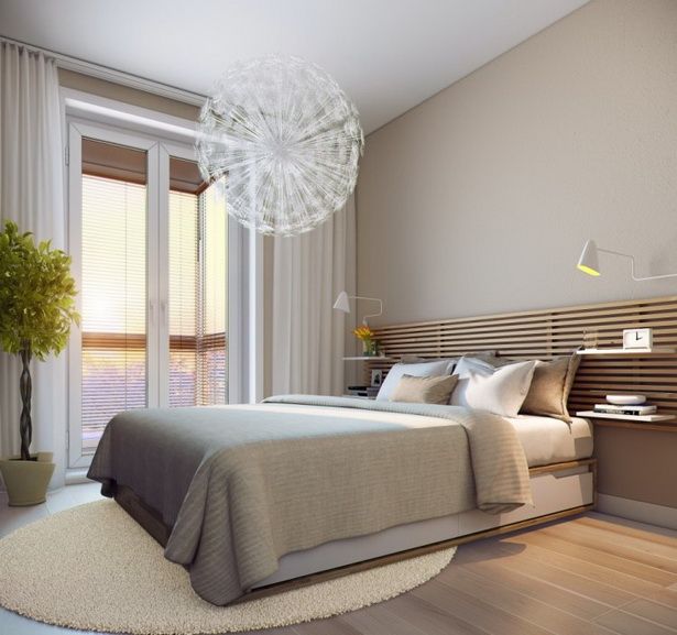 Ideen Fur Kleines Schlafzimmer Schlafzimmer Pinterest Bedroom