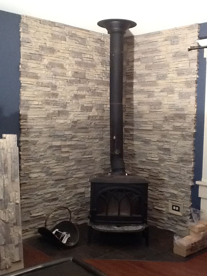 Faux Brick Wall Home Depot the 25+ best faux stone wall panels ideas on pinterest | stone for Faux Brick Wall Home Depot the 25+ best faux stone wall panels ideas on pinterest | stone for
