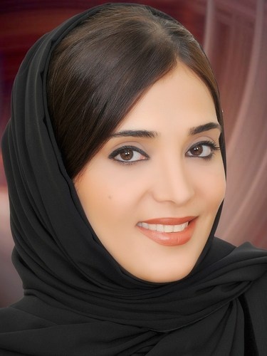 westfall muslim single women As a muslim woman, she was all too aware of a frightening pattern in her travel experiences but merchant, who is based in orlando, florida, knew what to prepare for when you single them out . westfall muslim single women As a muslim woman, she was all too aware of a frightening pattern in her travel experiences but merchant, who is based in orlando, florida, knew what to prepare for when you single them out .