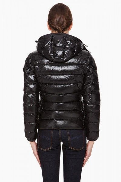 copie moncler copie moncler