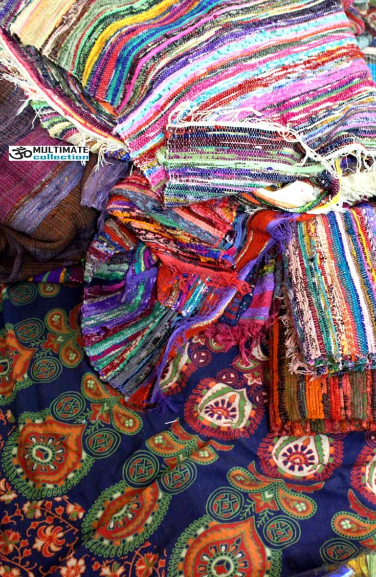 51 Best Chindi Rug Area Rag Handmade Recycled Find This Pin And More On Chindi Rug Area Rag Handmade Recycled Bohemian Vintage By Smultimate