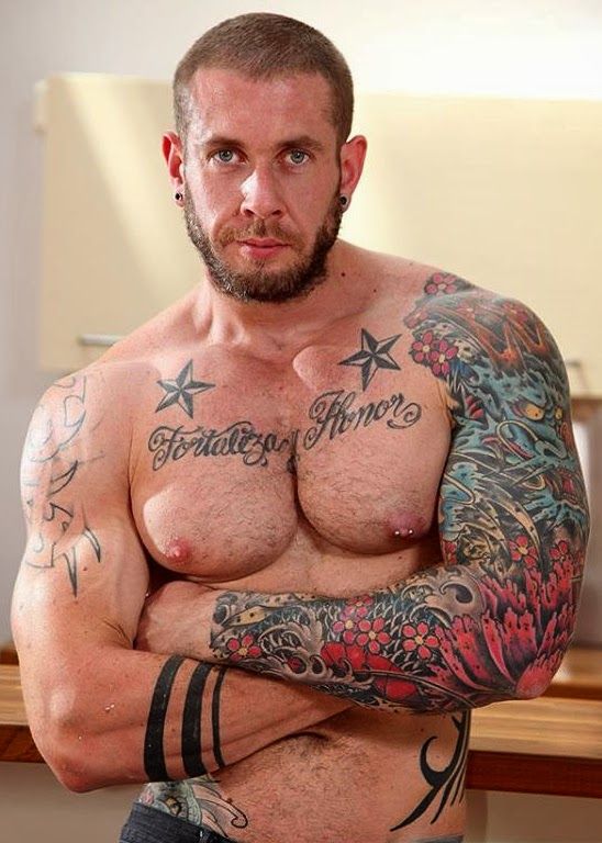 zadarmo gay porno vyhľadávač Ázijské dcéry porno