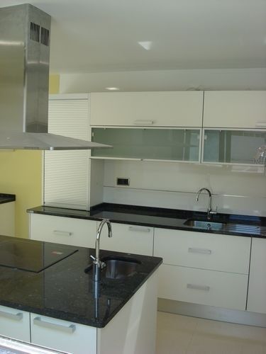 14 best Mueble Persiana images on Pinterest | Kitchens, Decorating ... 14 best Mueble Persiana images on Pinterest | Kitchens, Decorating ...