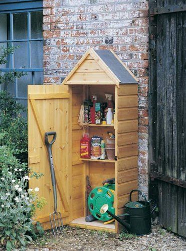 Garden Sheds Gloucester 27 best sheds i like images on pinterest | garden sheds, sheds and Garden Sheds Gloucester 27 best sheds i like images on pinterest | garden sheds, sheds and