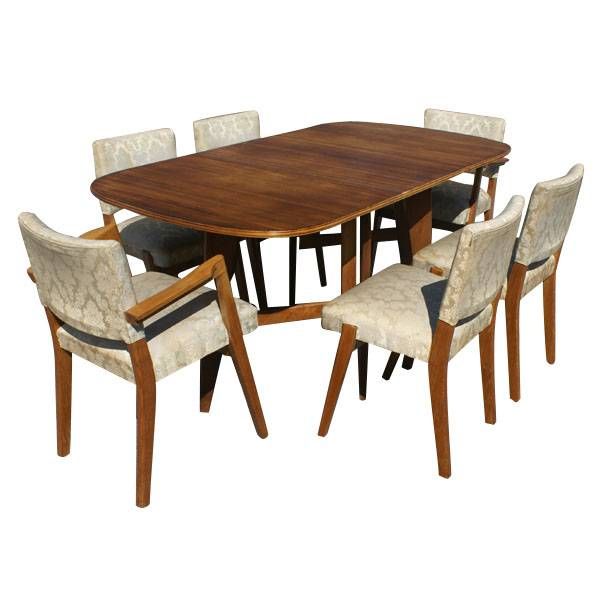 Best 25+ Scandinavian dining sets ideas on Pinterest ... Best 25+ Scandinavian dining sets ideas on Pinterest ...