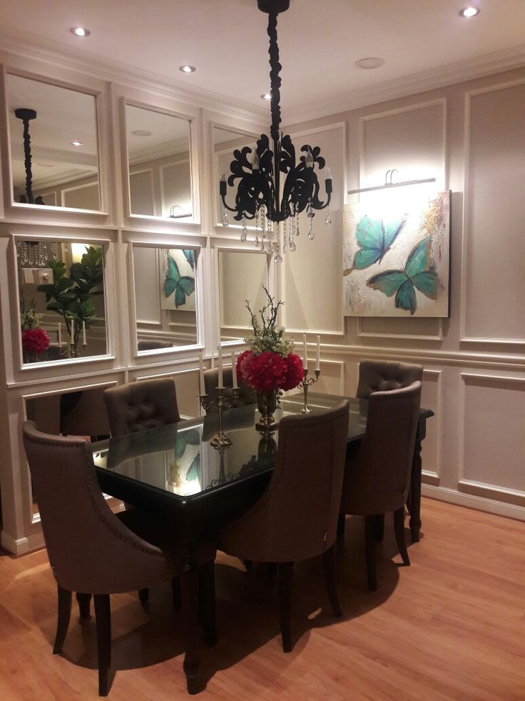 50 Best Dining Room Images On Pinterest Dinner Parties Dining Inspiration Building A Dining Room Table Design Decoration 50 Best Dining Room Images On Pinterest Dinner Parties Dining Cool Building A Dining Room Table Design Inspiration