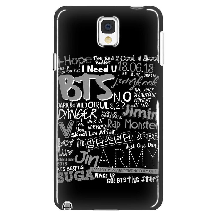 bts samsung s6 phone case bts samsung s6 phone case