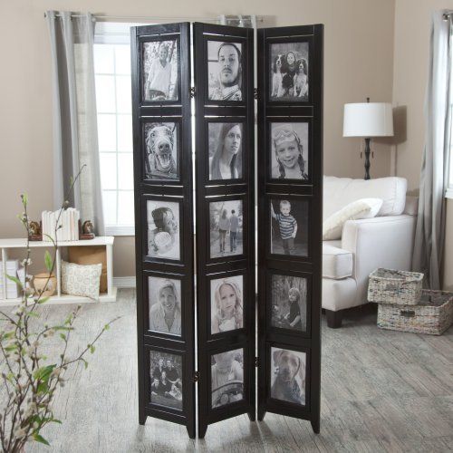 best 25+ folding room dividers ideas only on pinterest | room best 25+ folding room dividers ideas only on pinterest | room