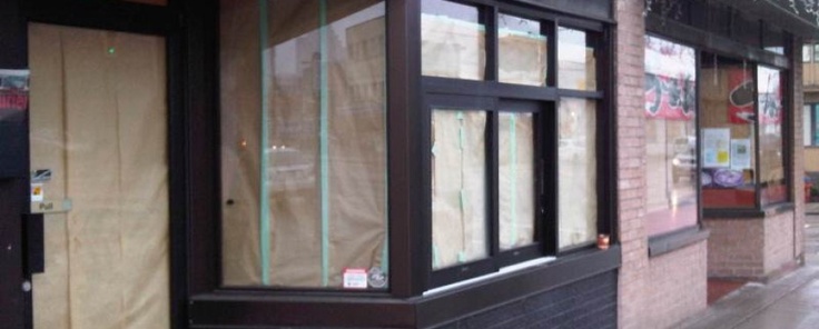 6 Door Truck >> walk up windows restaurant | ... restaurant outdoor ... 6 Door Truck >> walk up windows restaurant | ... restaurant outdoor ...
