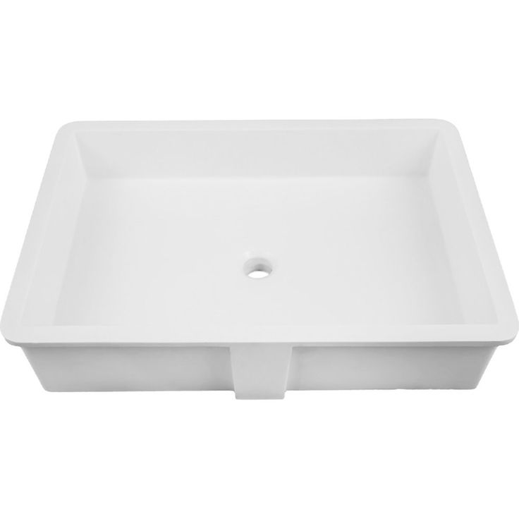 Bathroom Sinks Jacksonville Fl 352 best sinks images on pinterest | bathroom sinks, kitchen sinks Bathroom Sinks Jacksonville Fl 352 best sinks images on pinterest | bathroom sinks, kitchen sinks
