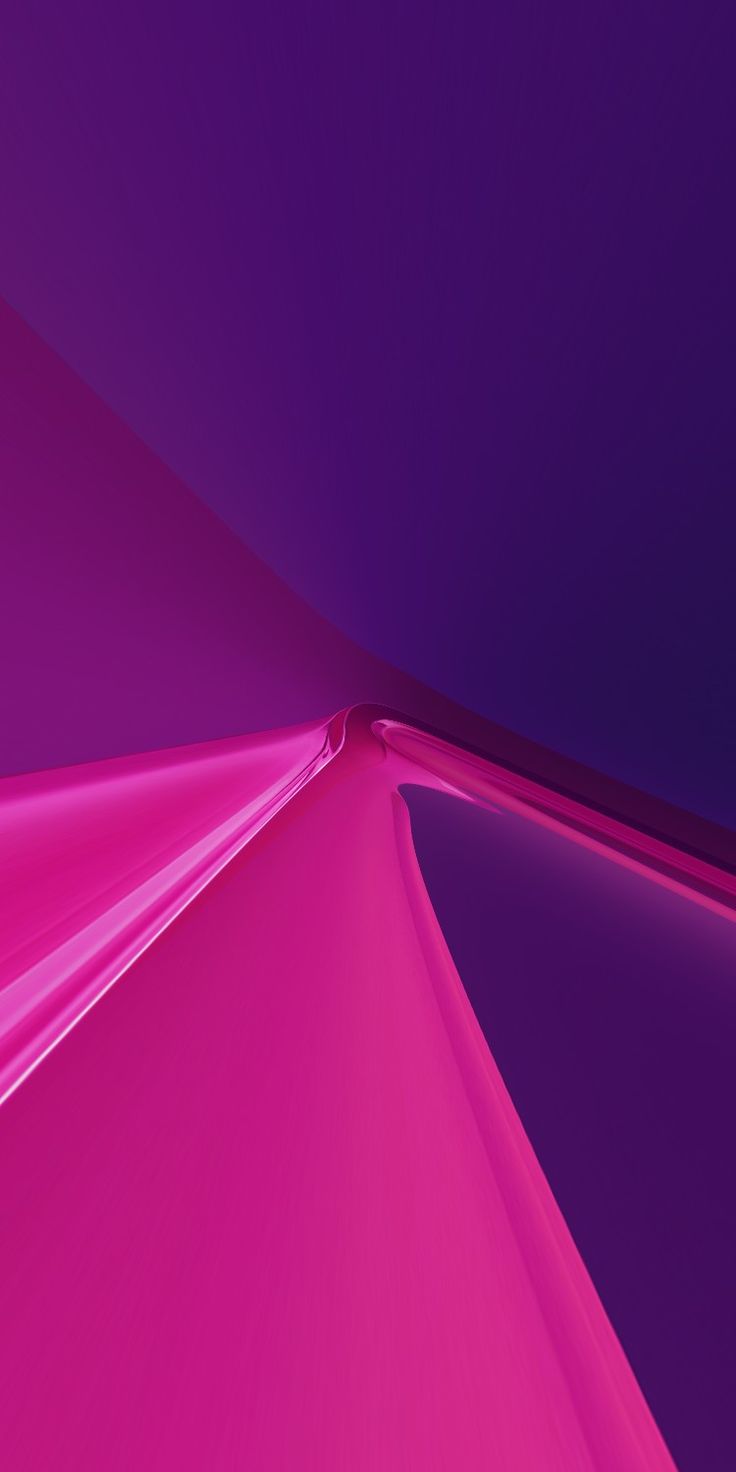 Magenta Pepega wallpaper by LCD45 - Download on ZEDGE™