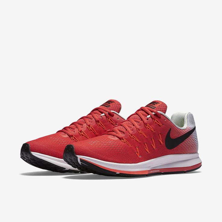 55 best Giày Nike - Giày Adidas - Giày Thể Thao Chính Hãng images on ... Giày Nike Air Zoom Pegasus 33