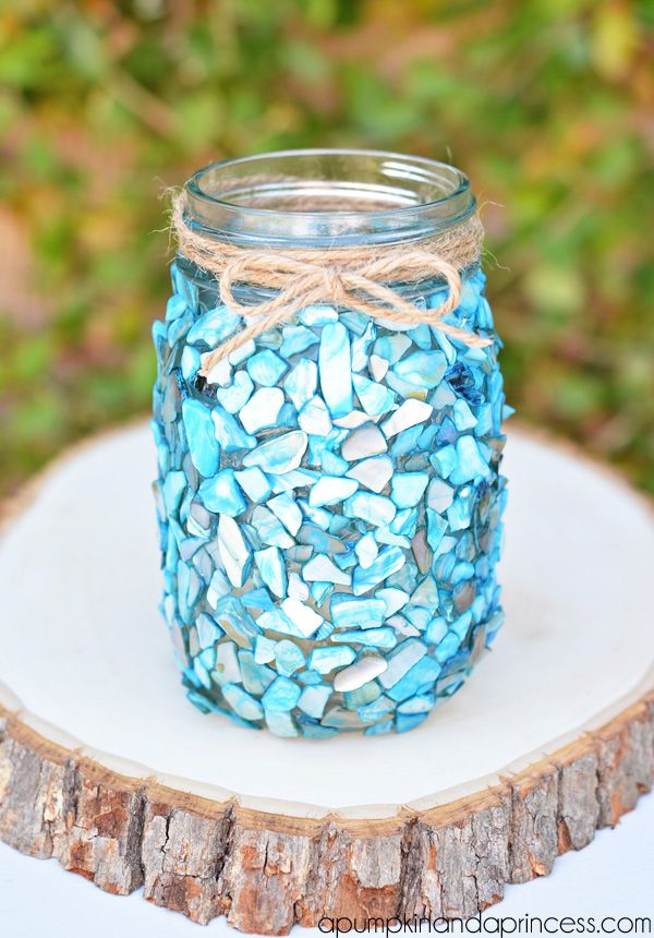 Superb Mason Jar Craft Ideas For Kids Part - 7: Mason-jar-crafts-mason-jars-mason-jar-lights-gifts-in-a-jar-mason-jar-craft- Ideas-crafts-with-mason-jars. Well This Will Be Fun At My DJY Party: )