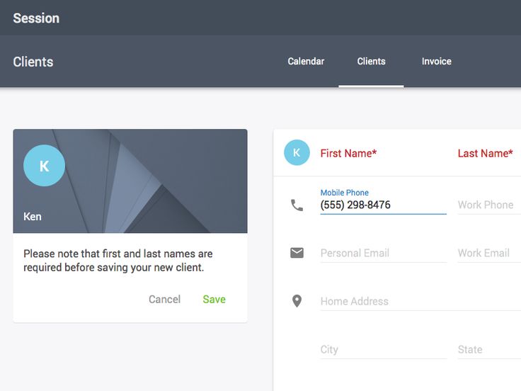 225 best Desktop UI images on Pinterest Dashboard design, User - invoice web app 225 best Desktop UI images on Pinterest Dashboard design, User - invoice web app