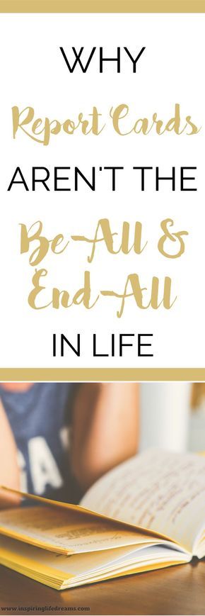 25+ beste ideeën over School report card op Pinterest - report card 25+ beste ideeën over School report card op Pinterest - report card