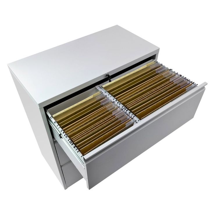 Die besten 25+ Hängeregistraturschrank Ideen auf Pinterest ... Aktenschrank hängeregister abschließbar
Aktenschrank hängeregister abschließbar
Die besten 25+ Hängeregistraturschrank Ideen auf Pinterest ...
