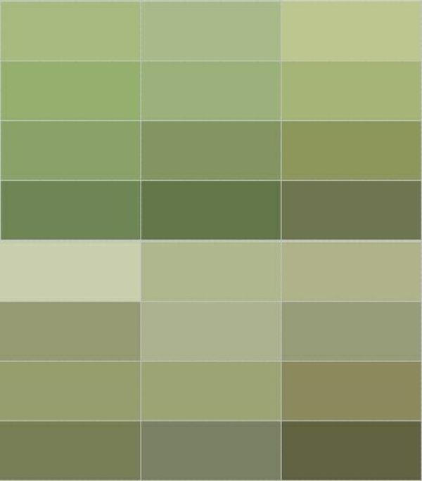 Die besten 25+ grüne Farbpalette Ideen auf Pinterest grüne - wohnzimmer grau beige grun Die besten 25+ grüne Farbpalette Ideen auf Pinterest grüne - wohnzimmer grau beige grun