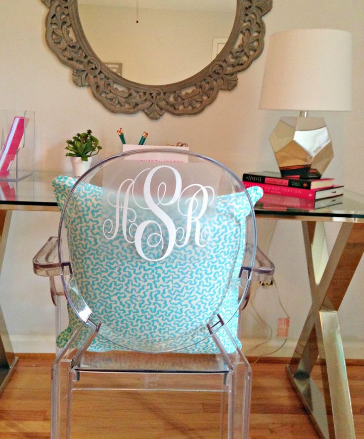 Chairs For Teenage Girls best 20+ girls desk chair ideas on pinterest | cute teen bedrooms Chairs For Teenage Girls best 20+ girls desk chair ideas on pinterest | cute teen bedrooms