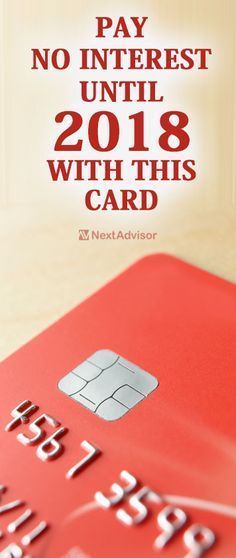 10 best SavingStar Infographics \ Banners! images on Pinterest - best of millionaires blueprint co promo offer 10 best SavingStar Infographics \ Banners! images on Pinterest - best of millionaires blueprint co promo offer