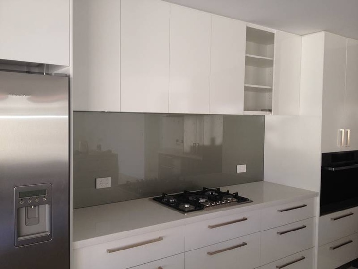 White Kitchen Splashback Ideas 37 best kitchen splashback images on pinterest | kitchen ideas White Kitchen Splashback Ideas 37 best kitchen splashback images on pinterest | kitchen ideas