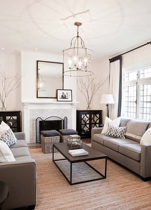Living Room Decorating Ideas Neutral Colors best 25+ modern living rooms ideas on pinterest | modern decor Living Room Decorating Ideas Neutral Colors best 25+ modern living rooms ideas on pinterest | modern decor