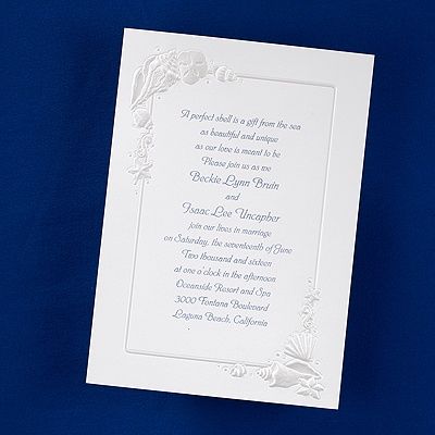 17 best Wedding images on Pinterest Beach weddings, Marriage - best of wedding invitation maker laguna 17 best Wedding images on Pinterest Beach weddings, Marriage - best of wedding invitation maker laguna