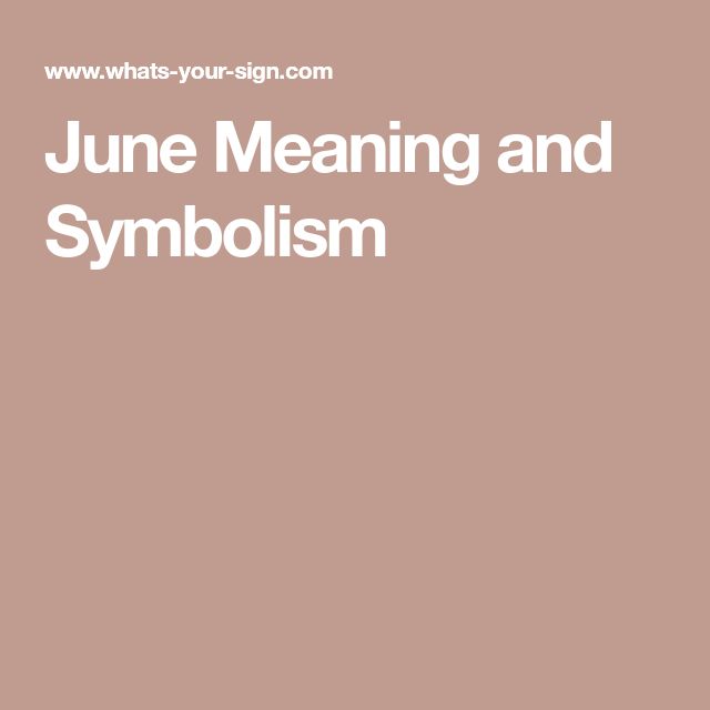 Best 25+ June meaning ideas on Pinterest Birthstones meanings - birthstone chart template Best 25+ June meaning ideas on Pinterest Birthstones meanings - birthstone chart template
