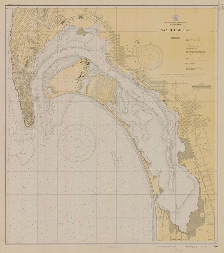 20 best California \ Hawaii Nautical Maps images on Pinterest - best of world map with alaska and hawaii 20 best California \ Hawaii Nautical Maps images on Pinterest - best of world map with alaska and hawaii