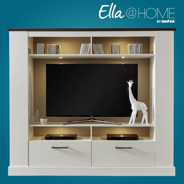 Die besten 25+ Tv wand pinie Ideen auf Pinterest Wand - wohnideen tv wand Die besten 25+ Tv wand pinie Ideen auf Pinterest Wand - wohnideen tv wand