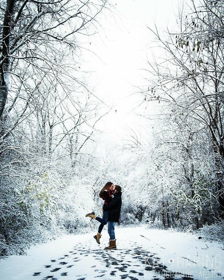 Pin De Petra En Love In Color Fotografía De Nieve Fotos Nieve Fotos De Parejas En Invierno