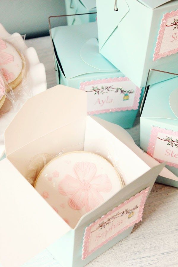93 best Party - Japanese Tea Party images on Pinterest Biscuit - fresh birthday party invitation in japanese 93 best Party - Japanese Tea Party images on Pinterest Biscuit - fresh birthday party invitation in japanese