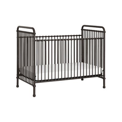 Best 20+ Iron Crib Ideas On Pinterest Girl Nurseries, Neutral Features: -JPMA certified, meets ASTM international and U.S. CPSC safety standards. -. Astm InternationalIron CribRh BabyBaby BoyNursery ... - Best 20+ Iron Crib Ideas On Pinterest Girl Nurseries, Neutral