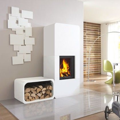 Die besten 25+ billige Kamine Ideen auf Pinterest Holz an den - esszimmer mobel vertraute atmosphare stuhle Die besten 25+ billige Kamine Ideen auf Pinterest Holz an den - esszimmer mobel vertraute atmosphare stuhle