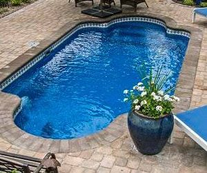 15 Best Fibergl Pools Killeen Tx Images On Pinterest Swimming Fibergl Pools Killeen Tx