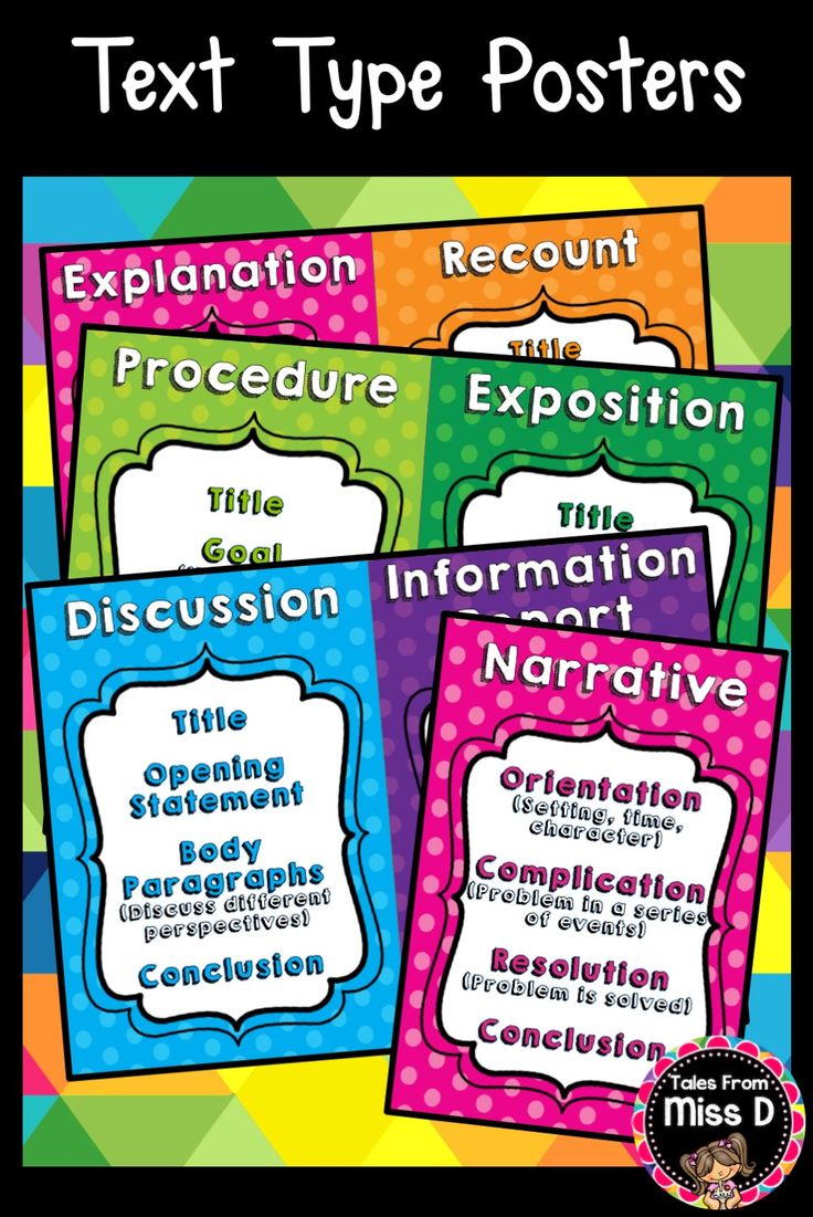 discourse types Hope you people must like it. discourse types Hope you people must like it.