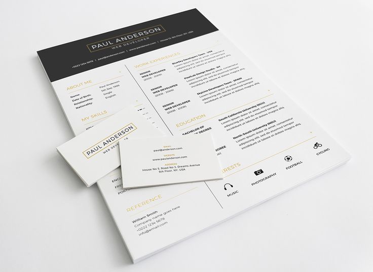 Free Job Card Template Brilliant 15 Best Portfolio Images On Pinterest Business Card Templates . Free Job Card Template Fair 15 Best Portfolio Images On Pinterest Business Card Templates .