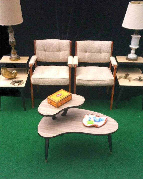 Die besten 25+ Niere Ideen auf Pinterest Niere Gesundheit - designer couchtische phantasie anregen Die besten 25+ Niere Ideen auf Pinterest Niere Gesundheit - designer couchtische phantasie anregen