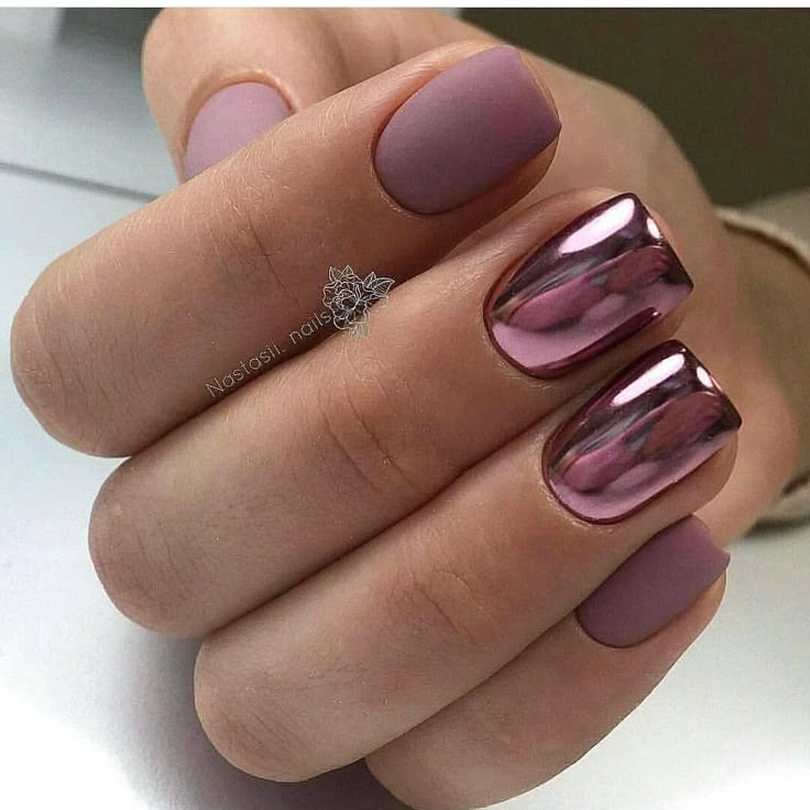 Какой вам больше нравится? 1,2,3,4? Не жалейте лайк 💖 и подписывайтесь на @nails_disign_😘 Самые крутые идеи маникюра💅… Какой вам больше нравится? 1,2,3,4? Не жалейте лайк 💖 и подписывайтесь на @nails_disign_😘 Самые крутые идеи маникюра💅…