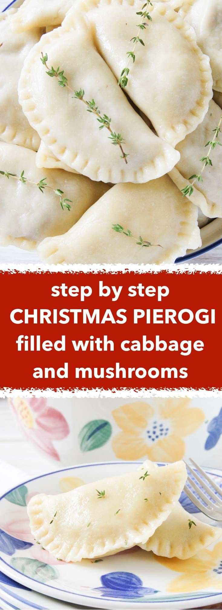 Easy polish recipes for parties Easy polish recipes for parties