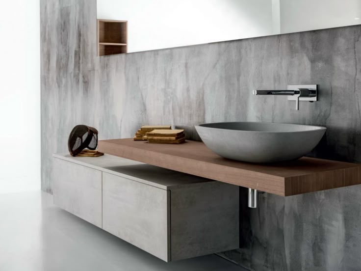 73 best Haus - Badezimmer images on Pinterest Bathroom, Bathrooms - kosten neues badezimmer 73 best Haus - Badezimmer images on Pinterest Bathroom, Bathrooms - kosten neues badezimmer